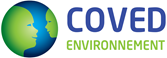 Coved Environnement