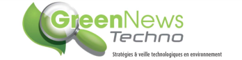 Green News Techno