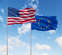 Europe et US