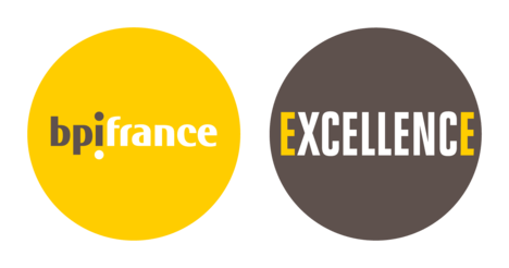 Bpifrance Excellence